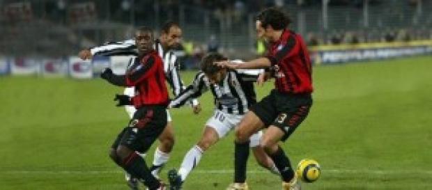 Calendario e pronostici Serie A 11^ giornata Calendario e pronostici Serie A 11^ giornata