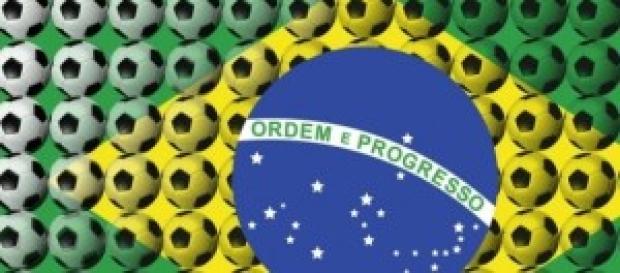 Decisão Mineira na Copa do Brasil Decisão Mineira na Copa do Brasil