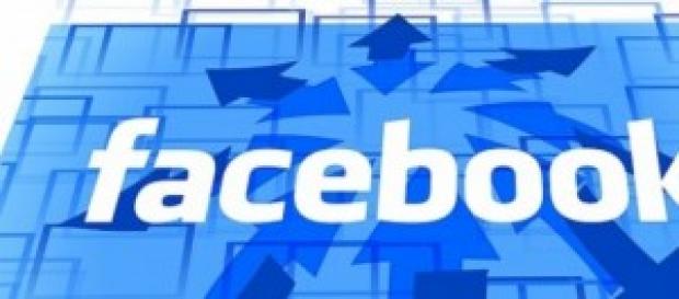 Imagen relacionada con Facebook. Imagen relacionada con Facebook.