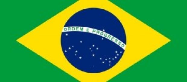 O estereótipo da mulher brasileira O estereótipo da mulher brasileira