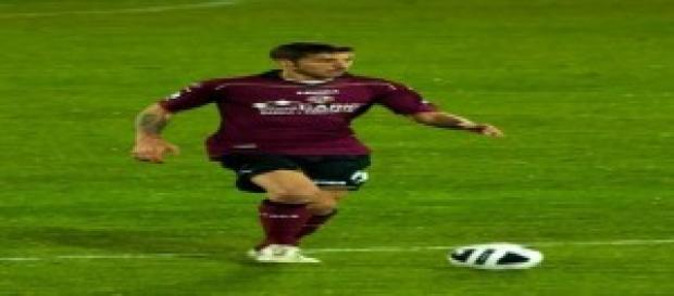 Pronostici Serie B 13 ^ giornata Pronostici Serie B 13 ^ giornata