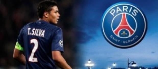 PSG-Marsiglia del 9/11 ore 21:00 PSG-Marsiglia del 9/11 ore 21:00
