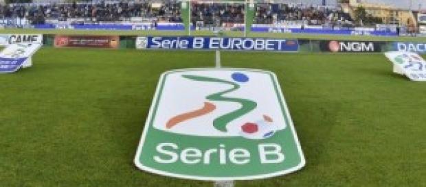 Serie B, 13^ giornata dell'8/11 Serie B, 13^ giornata dell'8/11