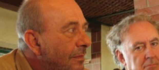 Stasera in tv: programmi prima serata 6 novembre. Stasera in tv: programmi prima serata 6 novembre.