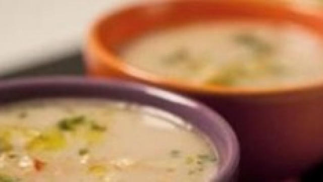 Altri due asili sono stati contaminati