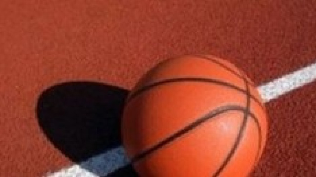 Pronostici prossime partite NBA.