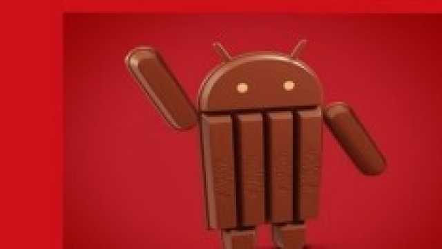 Samsung Galaxy S5, Android KitKat più lontano?