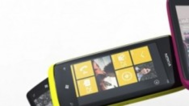 scegli il tuo smartphone ideale