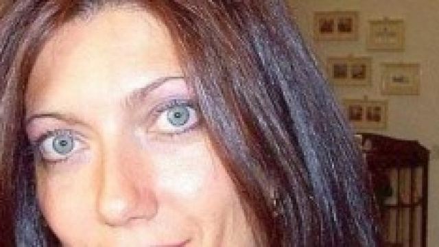 Ultime notizie su Roberta Ragusa e Guerrina.