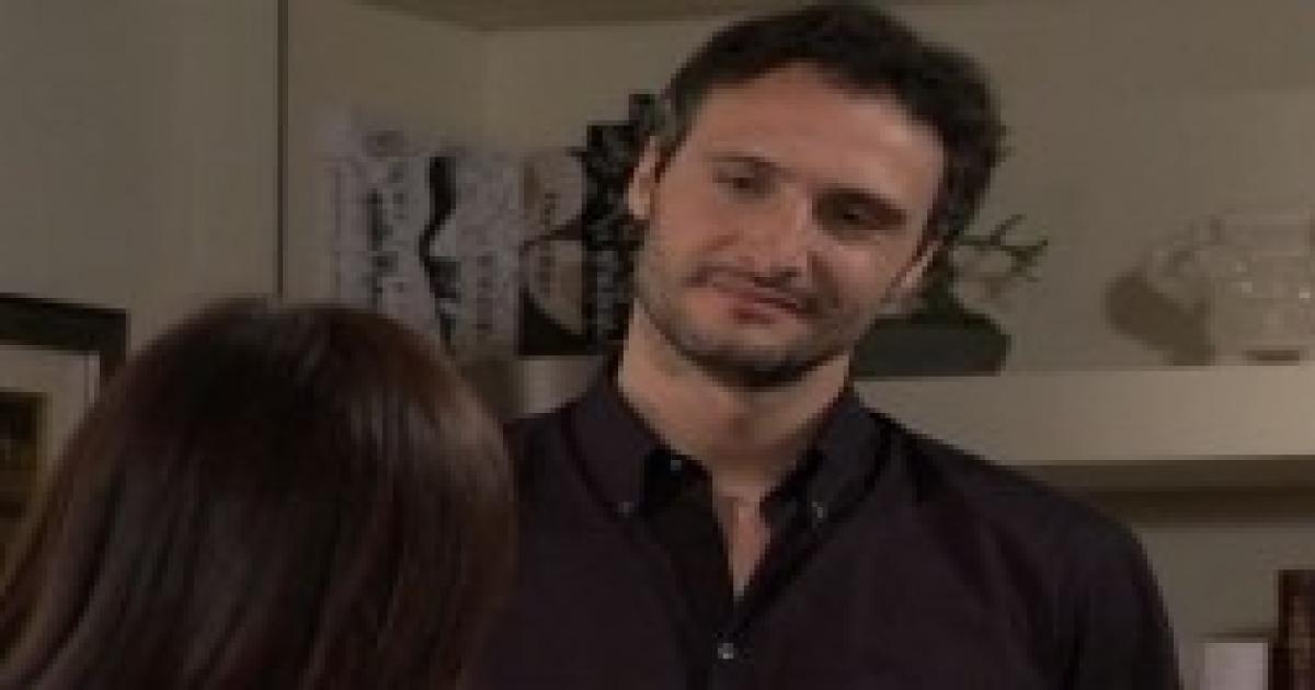 Anticipazioni Centovetrine e video mediaset, dove vedere le puntate e trama 1014 novembre Anticipazioni Centovetrine e video mediaset, dove vedere le puntate e trama 1014 novembre