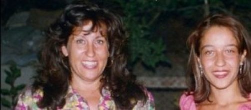 Carmen Polce uccisa dal convivente nel 2005