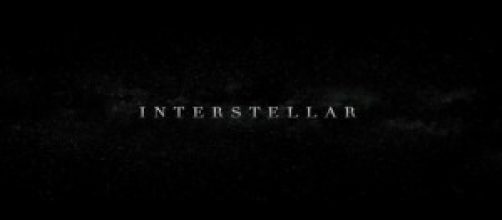 Interstellar, l'ultimo film di Christopher Nolan