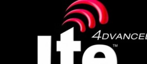 Tim: LTE Advanced 4G+ in Italia