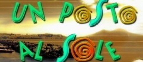 Un posto al sole anticipazioni