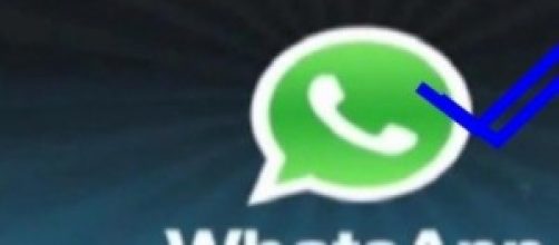 WhatsApp spunta blu vari rimedi Android e iPhone