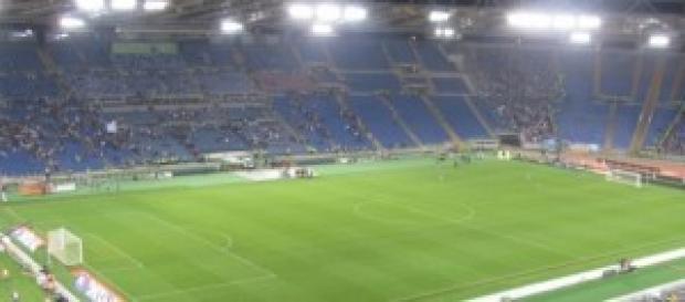11^ turno serie A: partite pronostici, classifica. 11^ turno serie A: partite pronostici, classifica.
