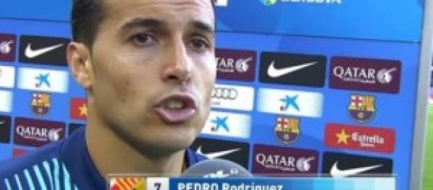 Almeria-Barcellona, Liga, 8/11: pronostico Almeria-Barcellona, Liga, 8/11: pronostico