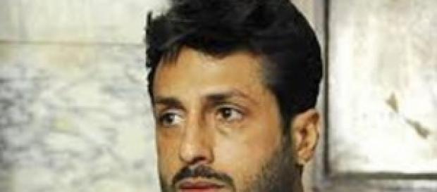 Aumento di pena per Fabrizio Corona. Aumento di pena per Fabrizio Corona.
