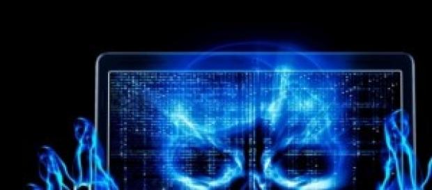 BadBIOS el virus que se propaga por el sonido. BadBIOS el virus que se propaga por el sonido.