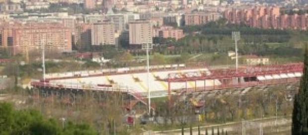 Diretta Perugia-Entella Catania-Varese formazioni. Diretta Perugia-Entella Catania-Varese formazioni.
