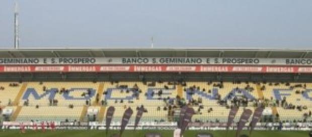 Diretta tv: Modena-Avellino, Vicenza-Pro Vercelli. Diretta tv: Modena-Avellino, Vicenza-Pro Vercelli.