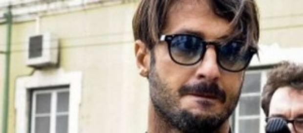 Gossip news: altro carcere per Fabrizio Corona. Gossip news: altro carcere per Fabrizio Corona.