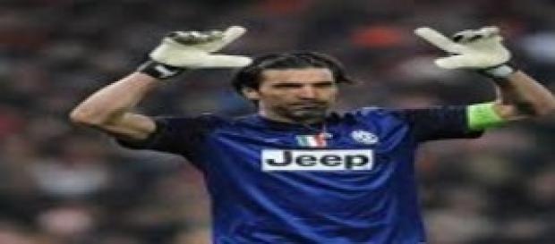 Juventus in campo domenica alle 15 Juventus in campo domenica alle 15