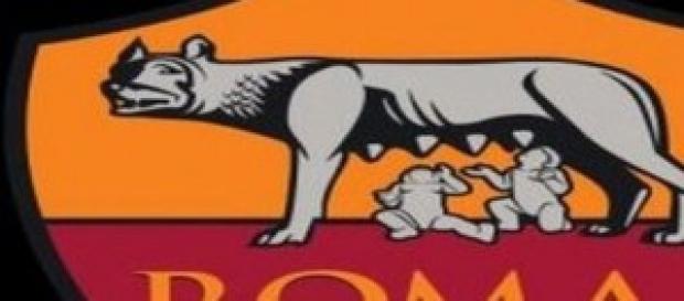 La probabile formazione della Roma contro il Toro. La probabile formazione della Roma contro il Toro.