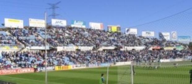 Mundial de Chile y Uruguay 2030. Mundial de Chile y Uruguay 2030.