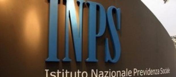 Pensioni, Inps e governo Renzi: assegni più bassi Pensioni, Inps e governo Renzi: assegni più bassi