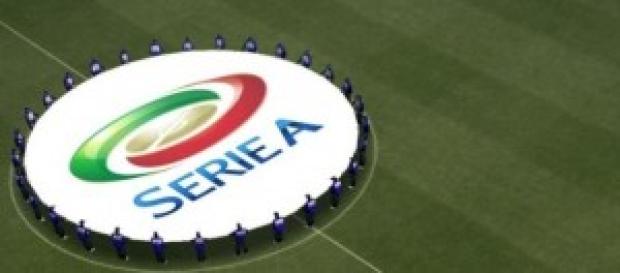Roma-Torino e Inter-Verona, del 9/11 ore 20:45 Roma-Torino e Inter-Verona, del 9/11 ore 20:45