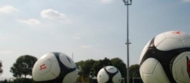 Roma - Torino, posticipo 11^ giornata Roma - Torino, posticipo 11^ giornata