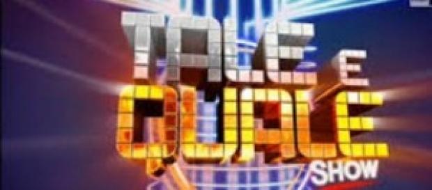 Tale e Quale Show: puntata del 7 novembre. Tale e Quale Show: puntata del 7 novembre.
