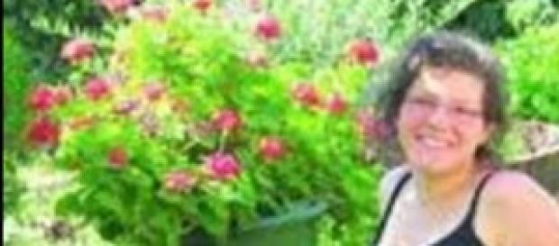 Vicini alla verità sulla morte di Elena Ceste Vicini alla verità sulla morte di Elena Ceste