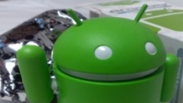 Aggiornamento Android L, annunci e ritardi