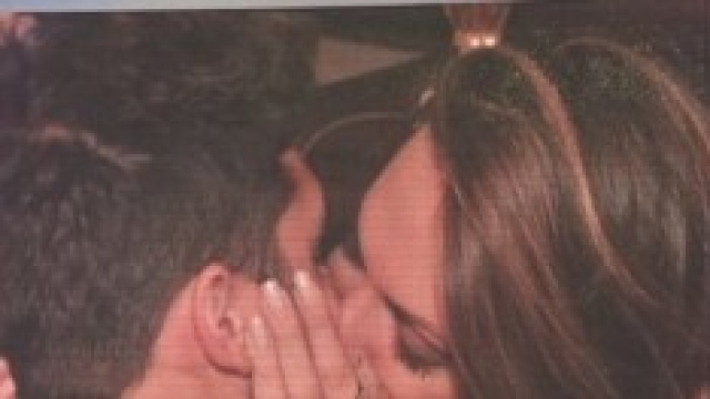 Anticipazioni trono classico oggi 7 novembre