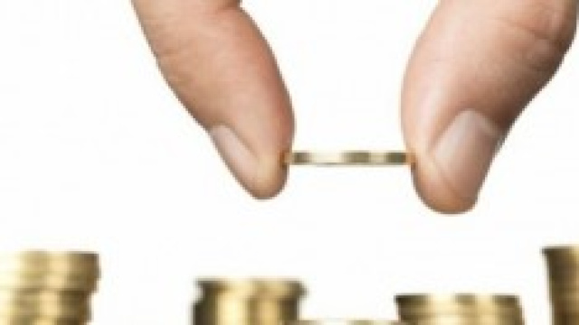 Assegni Inps e riforma pensioni 