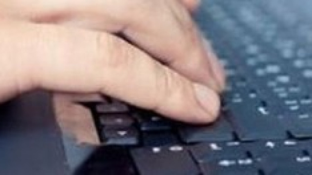 Attacchi hacker russi contro gli Stati Uniti?