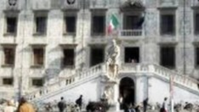 Conferma o modifica scelta Atenei, TFA