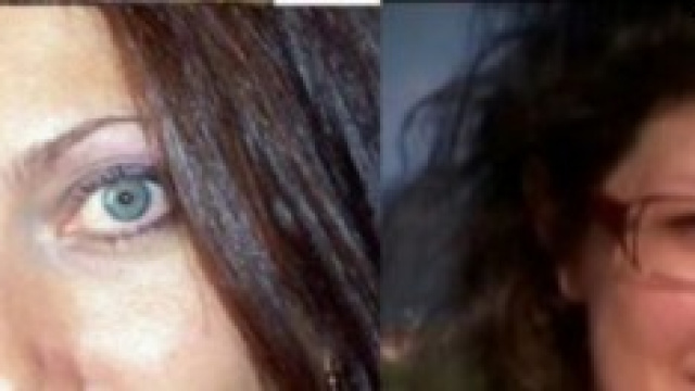 Due donne vittime del proprio marito?