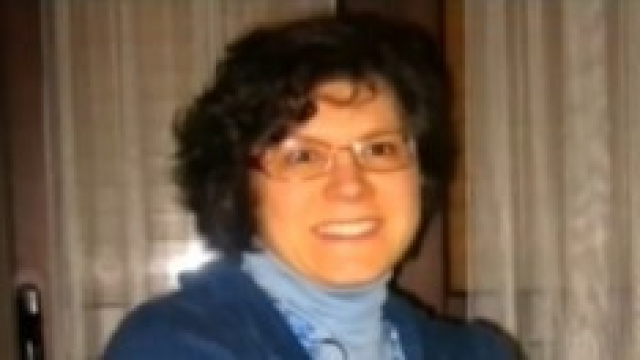  Elena Ceste e Roberta Ragusa ultime notizie