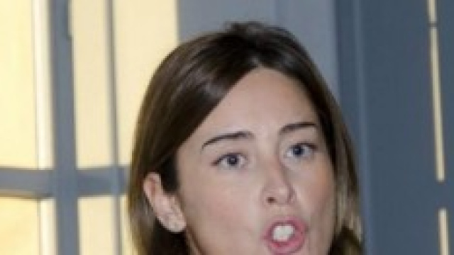 Riforma pensioni 2016 news 7 novembre 