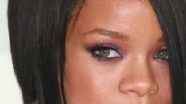 Tagli capelli originali e particolari