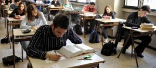 Esame di Maturità 2015: le ultime notizie