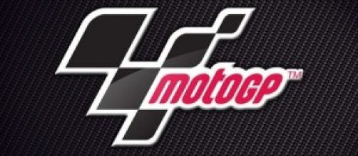 MotoGP Valencia: orario gara ultimo GP 2014