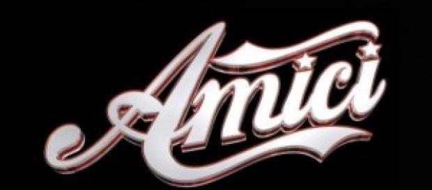 Amici 14: Venier e Angiolini, i nuovi giudici? Amici 14: Venier e Angiolini, i nuovi giudici?