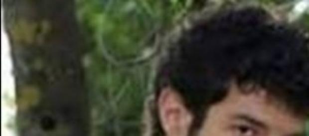 Anticipazioni Il Segreto, terza stagione Anticipazioni Il Segreto, terza stagione