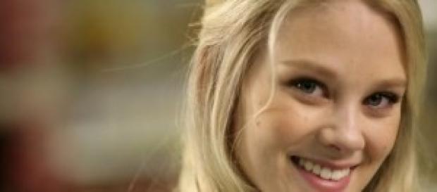 Come verrà giustificato l'addio di Kim Matula? Come verrà giustificato l'addio di Kim Matula?