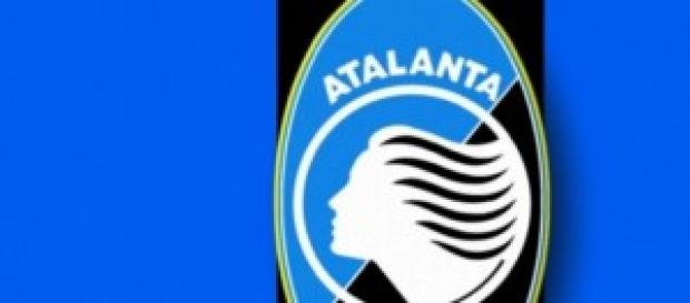 Diretta, streaming, Sassuolo-Atalanta: formazioni. Diretta, streaming, Sassuolo-Atalanta: formazioni.