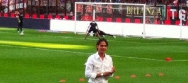Diretta tv, streaming Sampdoria-Milan: formazioni. Diretta tv, streaming Sampdoria-Milan: formazioni.